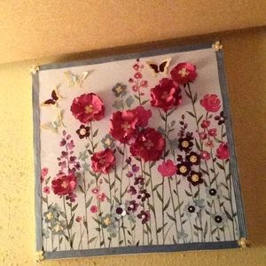 Meet your Posher, Jeanne